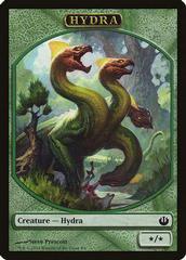 Hydra Magic Journey Into Nyx Prices