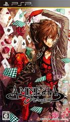 Amnesia Later JP PSP Prices
