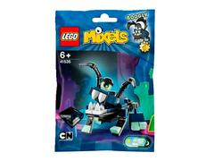 Boogly #41535 LEGO Mixels Prices