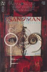 Sandman #26 (1991) Comic Books Sandman Prices