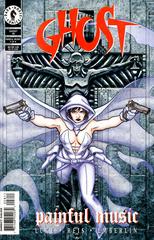 Ghost #28 (1997) Comic Books Ghost Prices