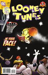 Looney Tunes #174 (2009) Comic Books Looney Tunes Prices