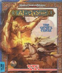 Advanced Dungeons & Dragons: Al-Qadim - The Genie's Curse PC Games Prices