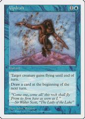Updraft Magic 5th Edition Prices