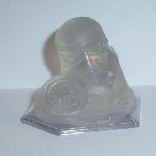 Force Awakens Crystal Playset Prices Disney Infinity Compare Loose