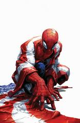 Spider-Man Annual [Crain Virgin] #1 (2019) Comic Books Spider-Man Annual Prices