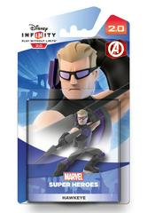 Hawkeye (EU) | Hawkeye Disney Infinity