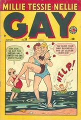 Main Image | Gay Comics Comic Books Gay Comics