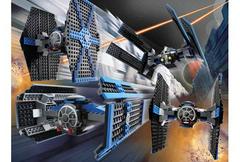 LEGO Set | TIE Fighter Collection LEGO Star Wars