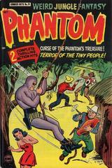 Harvey Comics Hits #51 (1951) Comic Books Harvey Comics Hits Prices