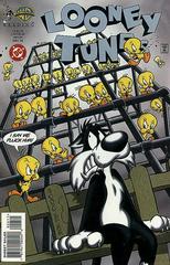 Looney Tunes #26 (1996) Comic Books Looney Tunes Prices