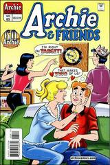 Archie & Friends #65 (2002) Comic Books Archie & Friends Prices