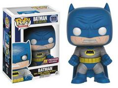 Batman #111 Funko POP Heroes Prices