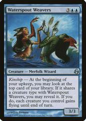 Waterspout Weavers Magic Morningtide Prices