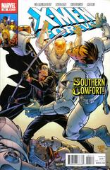 X-Men Forever #20 (2010) Comic Books X-Men Forever Prices