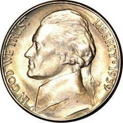 1939 S [REV OF 1938] Coins Jefferson Nickel Prices
