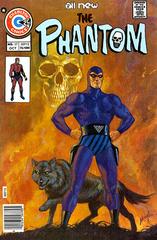 Phantom #67 (1975) Comic Books Phantom Prices
