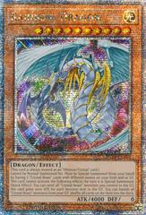 Rainbow Dragon YuGiOh 25th Anniversary Tin: Dueling Heroes Prices
