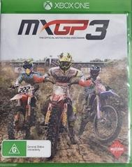 MXGP 3 PAL Xbox One Prices