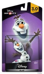 Olaf | Olaf Disney Infinity