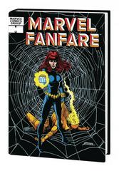 Black Widow Strikes Omnibus [DM - Hardcover] (2020) Comic Books Black Widow Prices