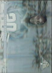 Barry Sanders Football Cards 1995 Upper Deck Pro Bowl Prices
