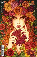 Poison Ivy [Frison] Comic Books Poison Ivy Prices