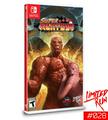 Super Meat Boy | Nintendo Switch