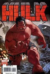 Hulk [Acuna] Comic Books Hulk Prices