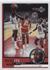 Michael Jordan #4 Basketball Cards 1998 Upper Deck Jordan Tribute Prices