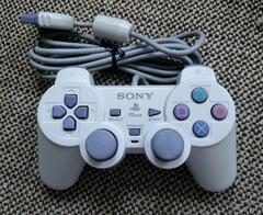 PSOne Dualshock Controller [Light Gray] Playstation Prices