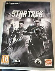 Star Trek PC Games Prices