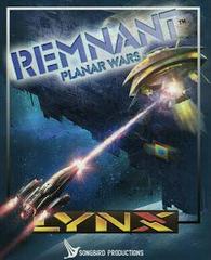 Remnant [Homebrew] Atari Lynx Prices