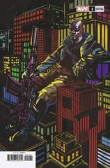 Fury [Del Mundo] #1 (2023) Comic Books Fury Prices