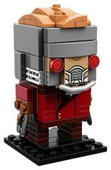 LEGO Set | Star-Lord LEGO BrickHeadz