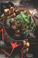 Juggernaut [Suayan C] #1 (2020) Comic Books Juggernaut Prices