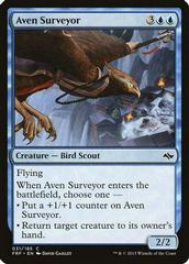 Aven Surveyor Magic Fate Reforged Prices