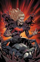Venom [Sliney Virgin] #33 (2021) Comic Books Venom Prices