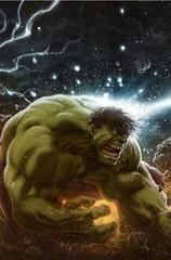 The Immortal Hulk [Virgin Andrews] Comic Books Immortal Hulk Prices