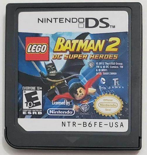lego-batman-2-item-only-nintendo-ds