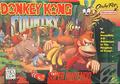 Donkey Kong Country | Super Nintendo