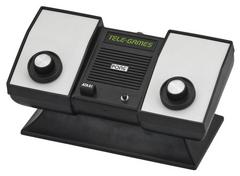 Sears Tele-games Pong Atari ST Prices