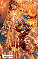Flash [Booth] #772 (2021) Comic Books Flash Prices