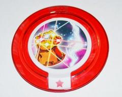 Infinity Gauntlet [Disc] Disney Infinity Prices