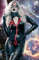 Black Cat [Mayhew Virgin] #1 (2020) Comic Books Black Cat Prices