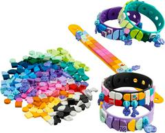 LEGO Set | Bracelet Designer Mega Pack LEGO Dots