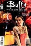 Buffy the Vampire Slayer [Photo] #61 (2003) Comic Books Buffy the Vampire Slayer Prices