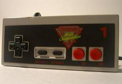 Nintendo World Championships Controller NES Prices