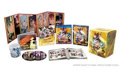 Disgaea 7: Vows of the Virtueless [Limited Edition] Playstation 4 Prices