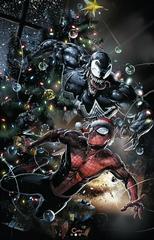 Venom [Crain Immaculate] #29 (2020) Comic Books Venom Prices